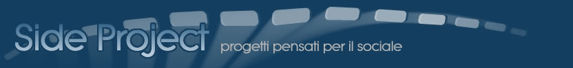 progettazione grafica